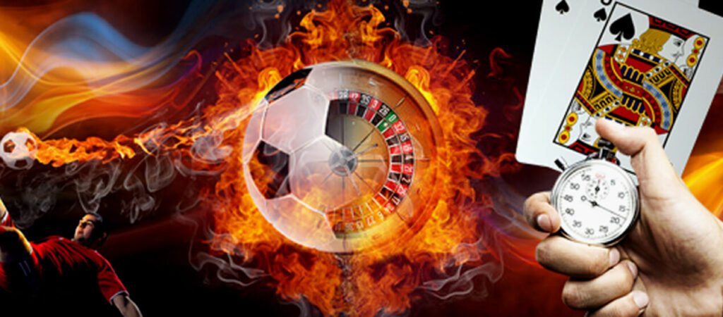Keunggulan aplikasi OTW555 download mobile dibanding browser biasa untuk Live Casino dan taruhan