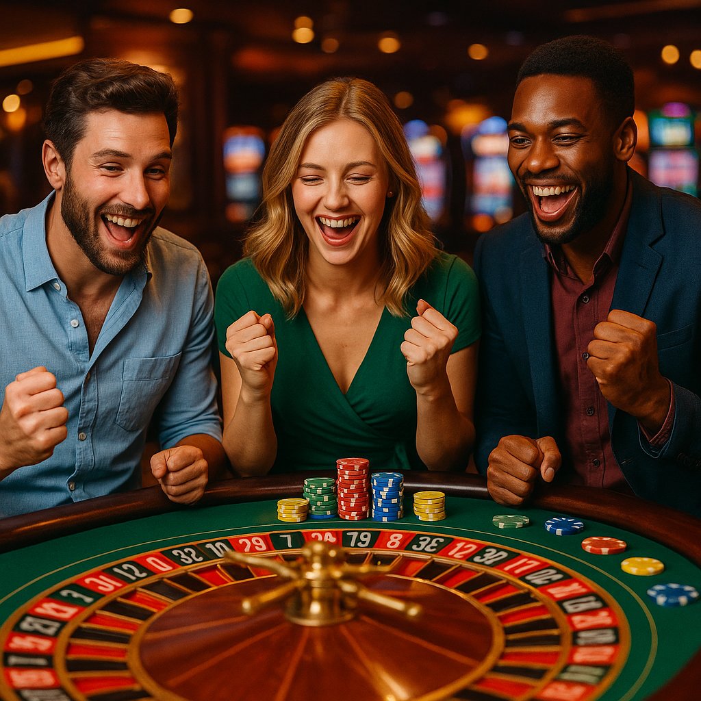 Strategi bermain Bingo online di OTW555 dengan fitur auto-daub dan multi-kartu