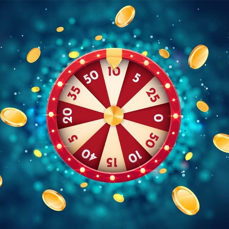 Platform Taruhan Olahraga OTW555 – Betting Sepak Bola dan Olahraga Live Terlengkap
