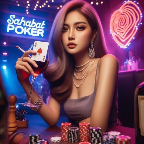 OTW555 Kasino Blackjack Online – Strategi Kartu Paling Seru