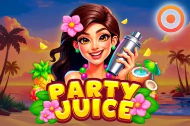 Panduan cara download dan instal aplikasi OTW555 APK di smartphone Android langkah demi langkah