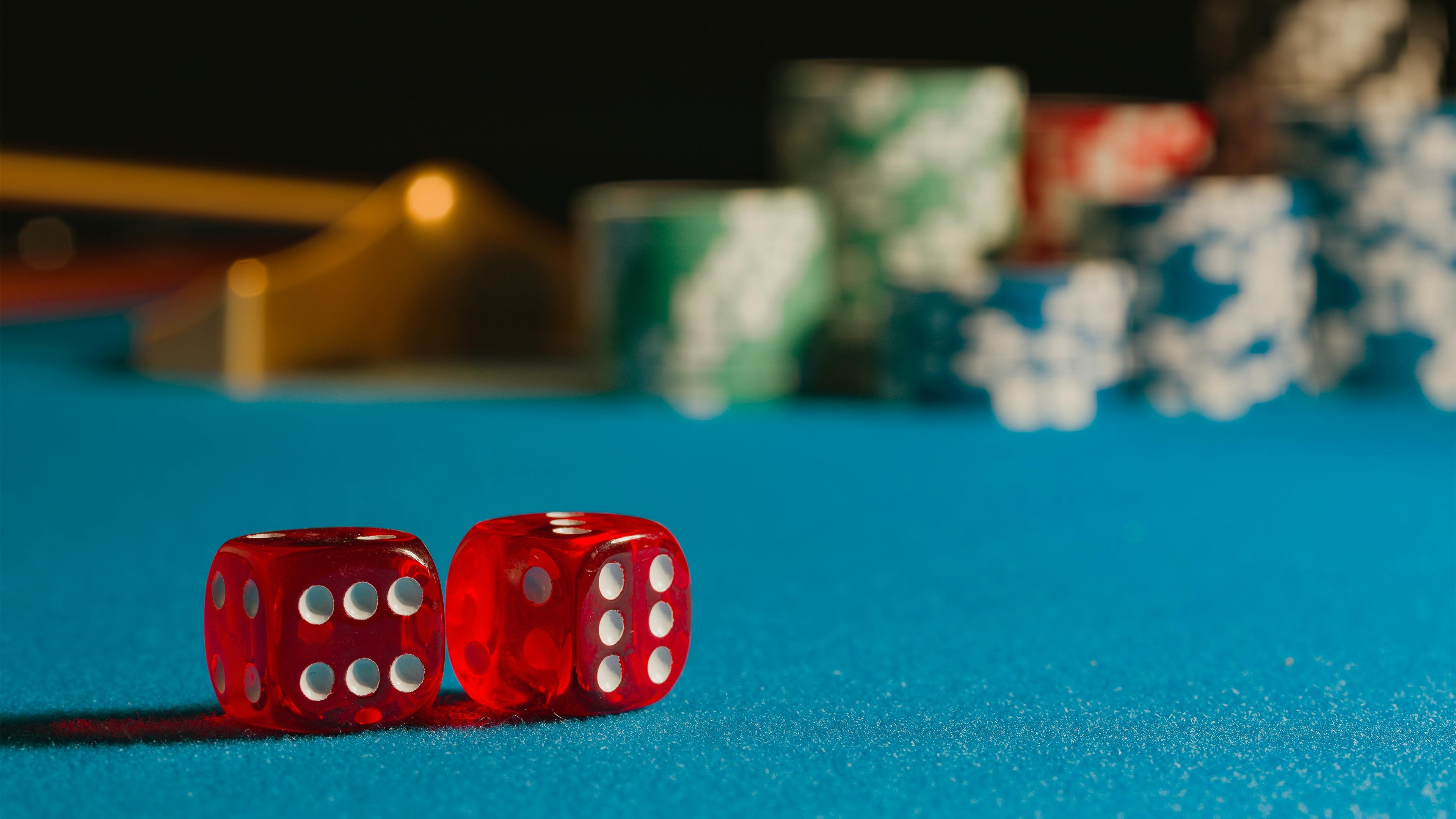 OTW555 antarmuka platform taruhan olahraga dan live casino terpadu