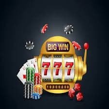 Odds Boost Taruhan Olahraga OTW555 – Promosi Odds Lebih Tinggi untuk Pertandingan Pilihan