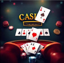 OTW555 taruhan olahraga sepak bola dan basket langsung