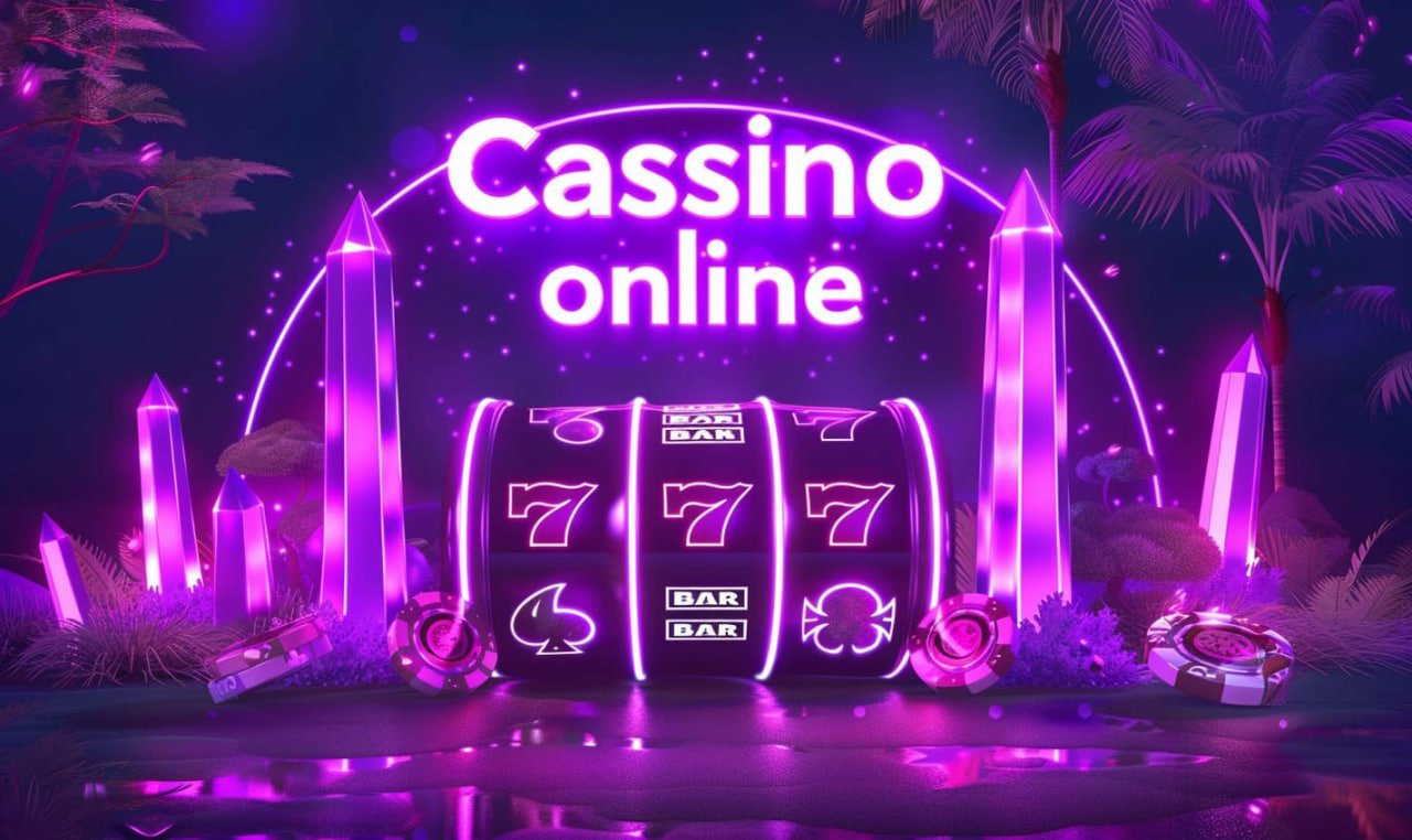 Tampilan odds taruhan olahraga live di OTW555 untuk sepak bola, basket, dan tenis