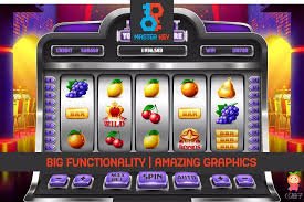 OTW555 kasino slot online dengan jackpot besar
