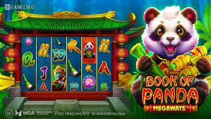 Promosi OTW555 – Berbagai Bonus dan Penawaran Eksklusif untuk Pemain Indonesia