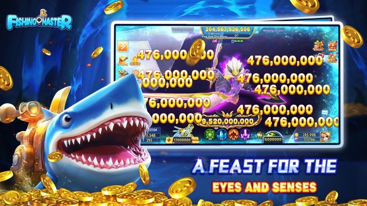 OTW555 live casino dengan dealer sungguhan tersedia 24 jam