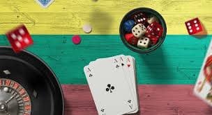 Bonus Deposit Pertama 100% OTW555 – Klaim Promosi Selamat Datang Terbaik