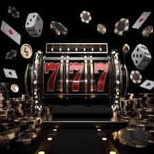 OTW555 cara daftar deposit dan mulai bermain kasino online Indonesia