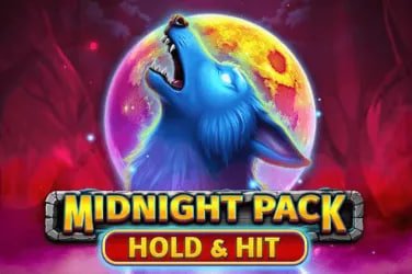 OTW555 Kasino Meja Baccarat Online – Pengalaman Nyata di Rumahmu