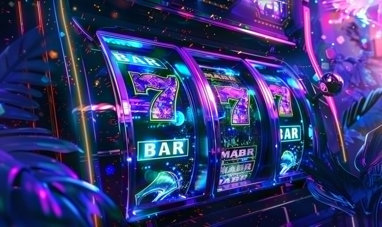 OTW555 bingo online interaktif untuk pemain Indonesia