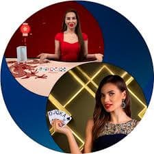 Pemain menikmati taruhan olahraga sepak bola dan live betting di platform OTW555 Indonesia