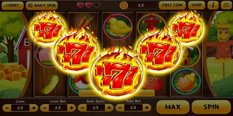 Tampilan live betting OTW555 saat pasang taruhan sepak bola secara real-time