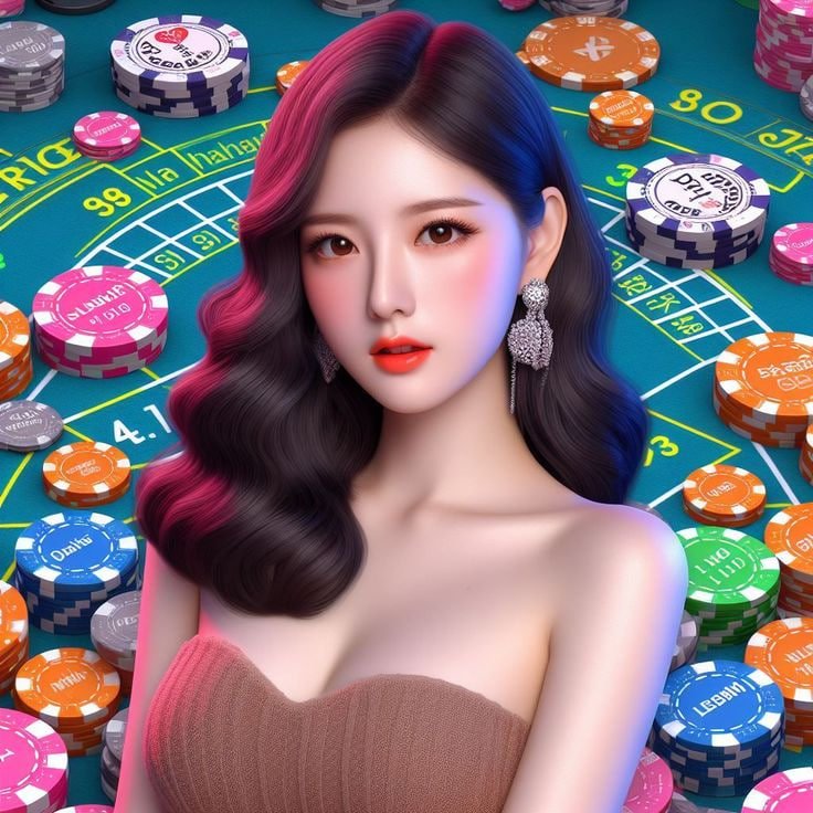 Varian game Bingo OTW555 termasuk Bingo 75 dan 90 bola