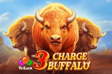 Berbagai jenis taruhan tersedia di OTW555 termasuk handicap dan live betting