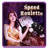 OTW555 Slot Jackpot Progresif – Game Kasino dengan Hadiah Terbesar