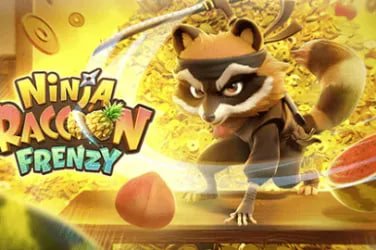 Tampilan aplikasi OTW555 Download APK Android untuk bermain Live Casino dan taruhan olahraga