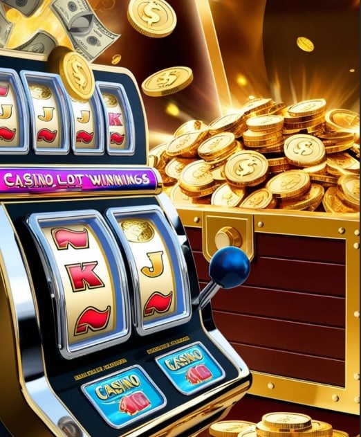 OTW555 Live Casino dengan dealer sungguhan dan streaming real-time berkualitas tinggi